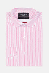 Men's Dress Shirt